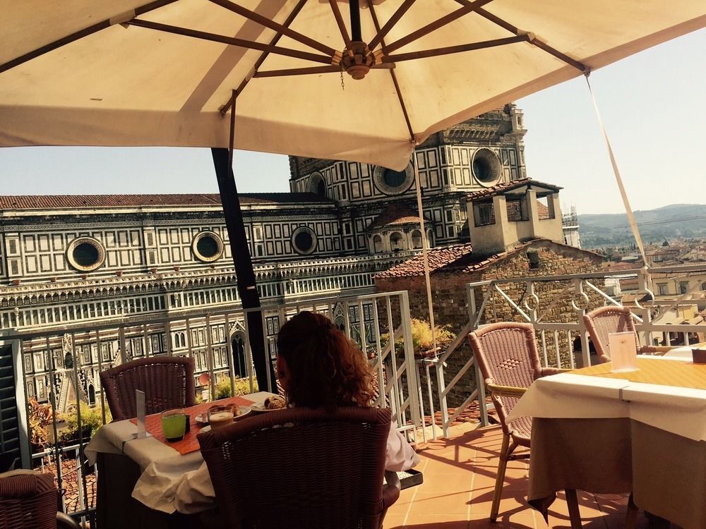 Villani Florencia